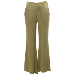Overview image: JcSophie broek Acai olijf