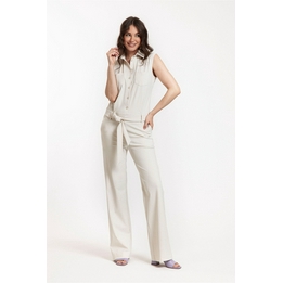 Overview image: Studio Anneloes Jumpsuit Angel kit