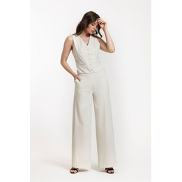 Overview image: Studio Anneloes jumpsuit Bruno kit