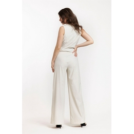 Overview second image: Studio Anneloes jumpsuit Bruno kit