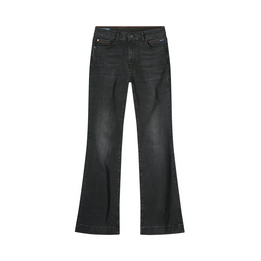 Overview image: Summum broek Juliet black