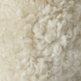 Overview second image: Woonaccessoires knuffel puppy Curly Snowy