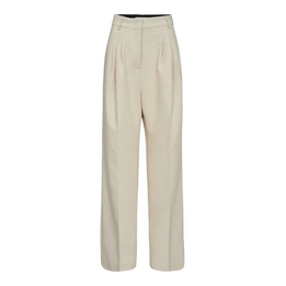Overview image: Co' Couture broek Vola creme