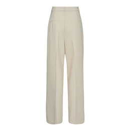 Overview second image: Co' Couture broek Vola creme