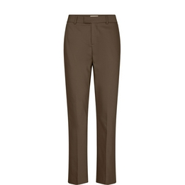 Overview image: Mos Mosh broek Ellen Night bruin