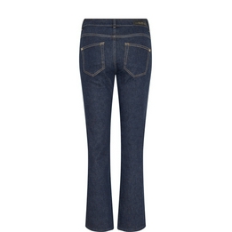 Overview second image: Mos Mosh broek Ashley denim