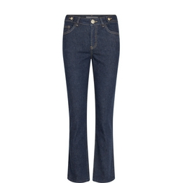 Overview image: Mos Mosh broek Ashley denim