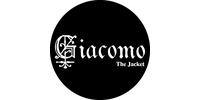 Giacomo
