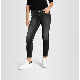 Overview image: Mac jeans Rich Slim Chic ash wash