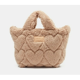 Overview image: Fabienne Chapot MERLIN BAG 510/1509