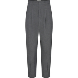Overview image: Copenhagen Muse broek Tailor grijs