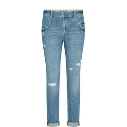 Overview image: Mos Mosh Nelly Hani jeans