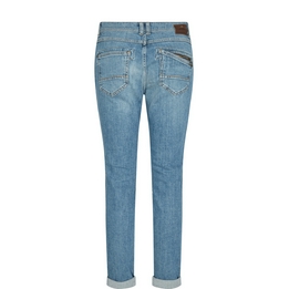 Overview second image: Mos Mosh Nelly Hani jeans