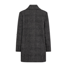 Overview second image: Copenhagen Muse Blazer Jada