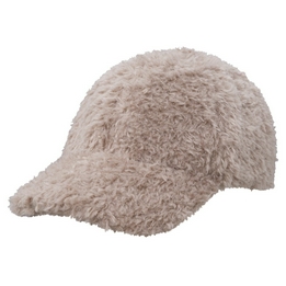 Overview image: Yaya pet teddy bruin