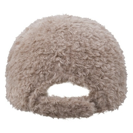 Overview second image: Yaya pet teddy bruin