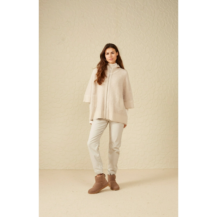 boucle-vest-met-hoge-hals-halflange-mouwen-en-ribdetails-pure-cashmere-brown_2560x
