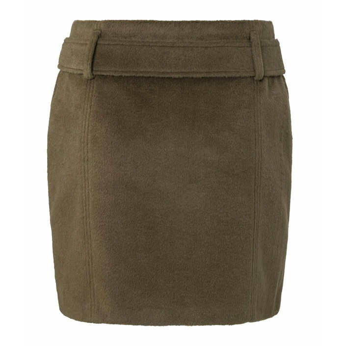 zachte-minirok-met-riem-knopen-en-rits-dark-army-green_aec485d1-6f59-4d2b-b938-05a0a9ef3f01_2560x