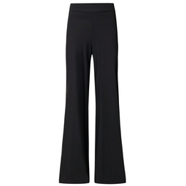 Overview image: D' Etoiles Casiopé broek Fine zwart
