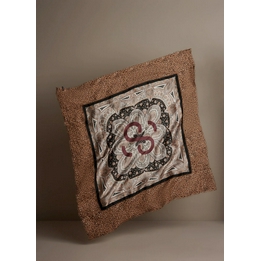 Overview image: Summum 8S895-8479C7/SCARF CHEETHA