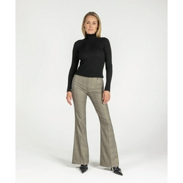 Overview image: Ibana broek Penney multicolour