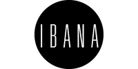 Ibana