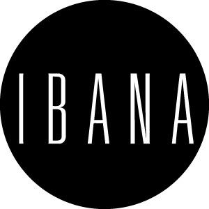 IbanaIbana