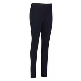 Overview image: Studio Anneloes New Allen legging