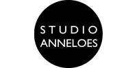 Studio Anneloes