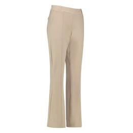 Overview image: Studio Anneloes Flair bonded stitch trousers