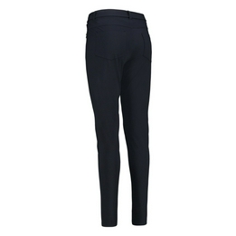 Overview second image: Studio Anneloes Broek Margot Travel Heavy 92720/BLACK