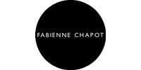 Fabienne Chapot