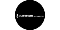 Summum