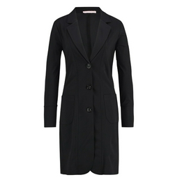 Overview image: Studio Anneloes Skyhigh blazer black