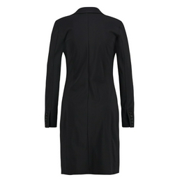Overview second image: Studio Anneloes Skyhigh blazer black