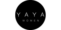 Yaya