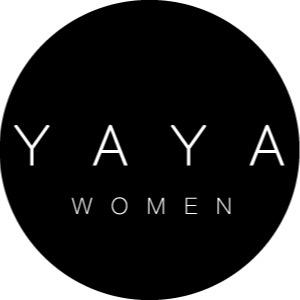 Brand image: Yaya