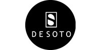 Desoto